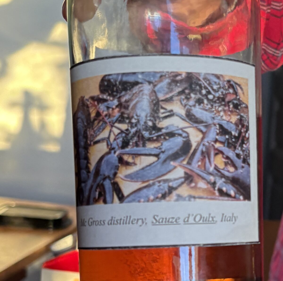 DAGBOK Nidingens Fågelstation, fredag 24 april 2026